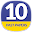 Matric 10th Class Past Papers Download on Windows