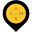 AsiaMix Taxi Download on Windows