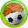 Bal Balan Download on Windows