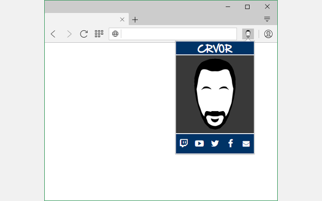 Crvor Live Notifier Preview image 3