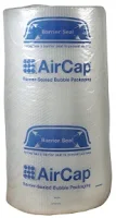 Bobleplast SEALED AIR 2-lags 150cmx150m (Org.nr.100559792)