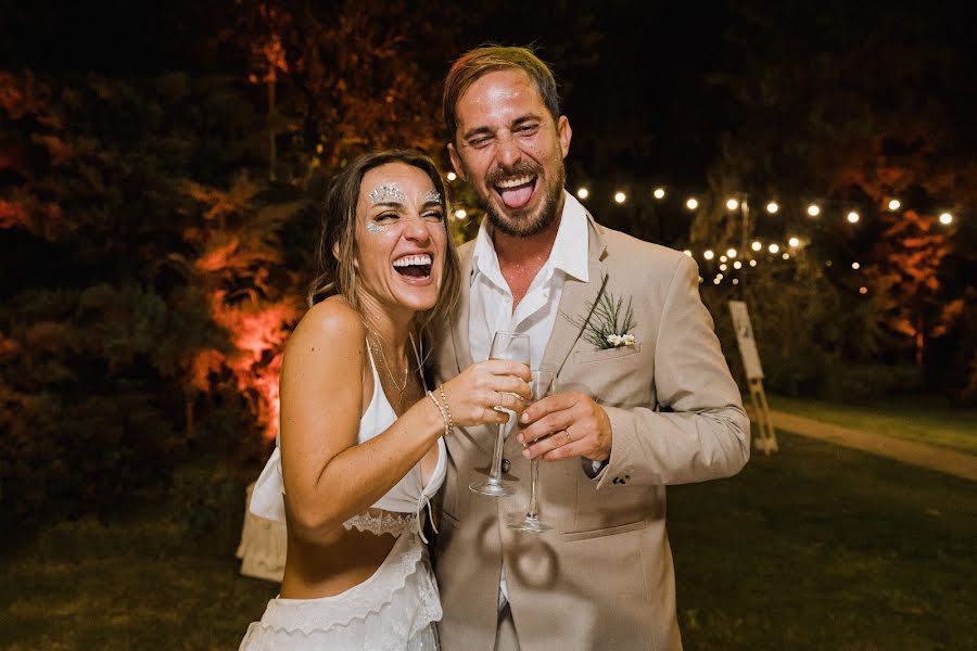 Fotógrafo de bodas Ramón Herrera (ramonherrera). Foto del 1 de febrero