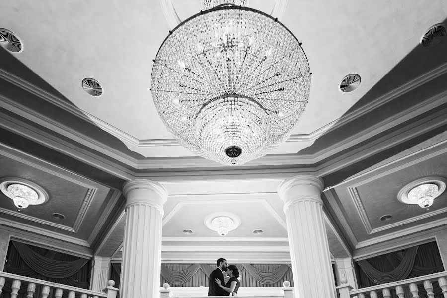 Vestuvių fotografas Tigran Galstyan (tigrangalstyan). Nuotrauka 2017 sausio 15