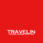 Cover Image of Tải xuống TRAVELIN 0.0.1 APK