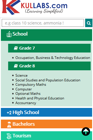 KULLABS SmartSchool V2