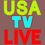 USA News TV Channels 2020 Apk