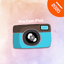 ダウンロード Pro Cam Plus をインストールする 最新 APK ダウンローダ