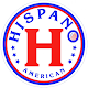 Download Hispano American Taxi For PC Windows and Mac 1.0