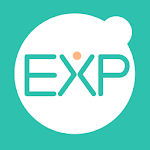 Expeaking - Practice Languages Apk