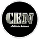 Download CEN TV. La télévision autrement For PC Windows and Mac 1.0