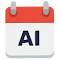 Item logo image for AutoCal.ai