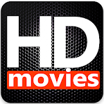 Cover Image of Скачать HD Movie Hot 2019 - Watch Free Popular Movies 4.0 APK