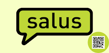 ScanSalus APK