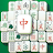 Mahjong Solitaire Classic icon