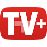 Cover Image of 下载 TV Guide Schweiz 1.8.12 APK