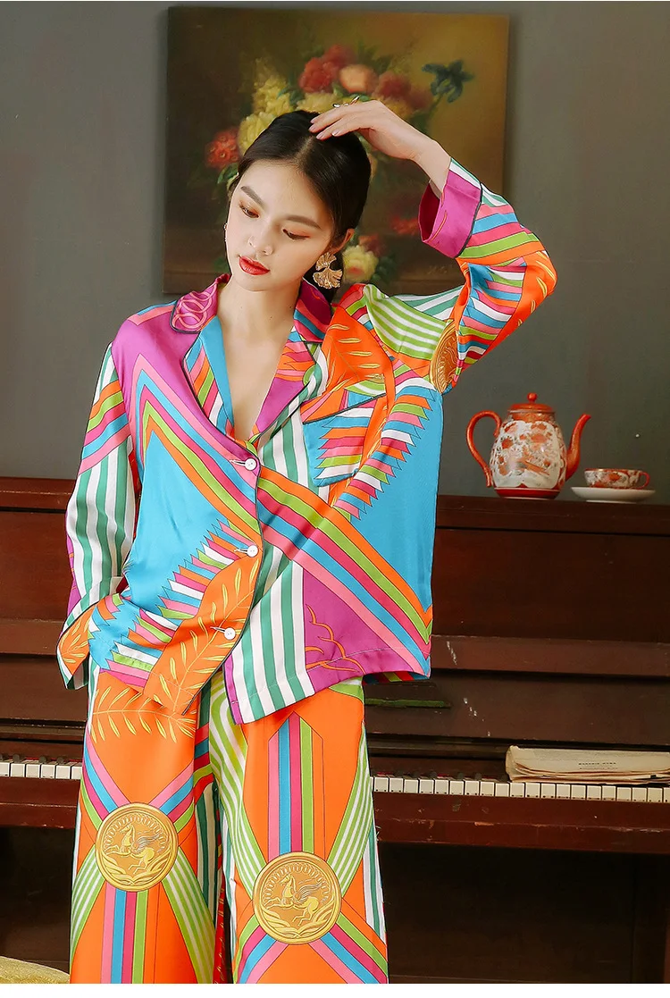 images slider number - 8