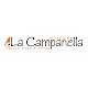 Pizzeria La Campanella Download on Windows