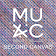 Second Canvas MUAC icon