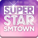 SuperStar SMTOWN Download on Windows