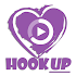 Hookup Dating Apps Club, Meet-up & Hook-up Singles1.0.1