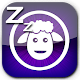 Download Relax & Sleep Better For PC Windows and Mac 1.4