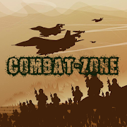 Combat Zone  Icon