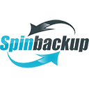 Spinbackup - Backup for Google Apps™