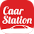 Caar Station icon