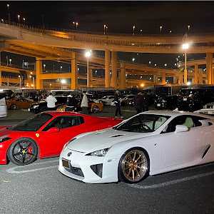 LFA