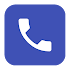 Calls - SIP VoIP Softphone2.1.1