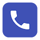 Download Calls - SIP VoIP Softphone For PC Windows and Mac