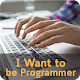 Download I Want to be Programmer For PC Windows and Mac 1.0