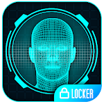 Cover Image of डाउनलोड Super cool lock screen 9.3.0.2041 APK