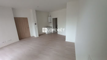 appartement à Ablon-sur-Seine (94)