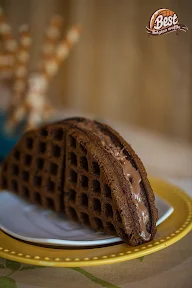 Best Belgian Waffle photo 2