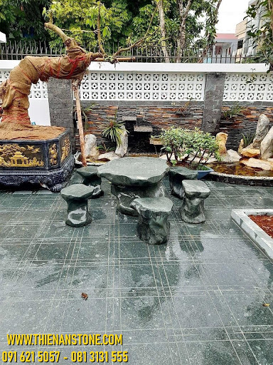 bàn ghế đá,bàn ghế đá tự nhiên,bộ bàn ghế đá,bộ bàn ghế đá ngoài trời,giá bộ bàn ghế đá,bàn ghế đá nguyên khối,bàn ghế đá đẹp,bàn ghế đá hoa cương,bàn ghế đá hoa cương đẹp,bộ bàn ghế đá tự nhiên,bàn ghế đá giá rẻ,bàn ghế đá tự nhiên ninh bình,bàn ghế đá cẩm thạch,bàn ghế bằng đá,bàn ghế bằng đá tự nhiên,bàn ghế đá lục yên,bộ bàn ghế bằng đá,stone table,marble stone table,bàn ghế đá vân gỗ