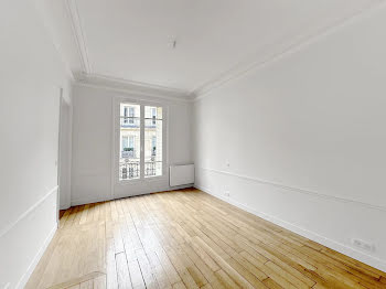 appartement à Paris 8ème (75)