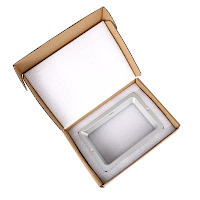 Anycubic Photon Mono Resin Vat (2 piece set) - Replacement Part