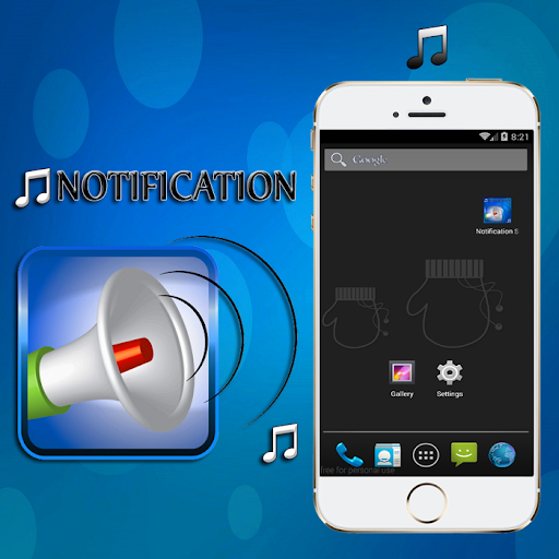 免費下載音樂APP|Notification Sounds app開箱文|APP開箱王