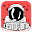 Kosmo Jumo Download on Windows