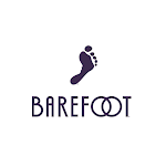 Barefoot Bubbly Brut Cuvee