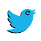 Item logo image for Twitter Autoload