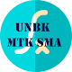 Download UNBK MTK SMA 2019 For PC Windows and Mac 1.0