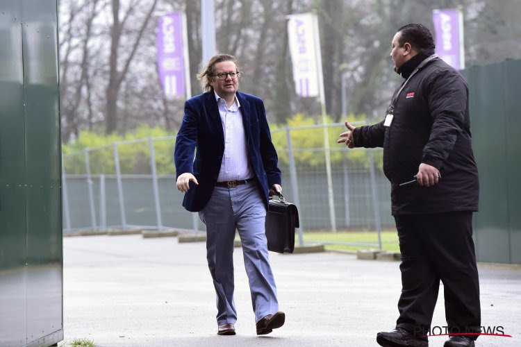 UPDATE: Marc Coucke bevestigt dat de overname van KV Oostende een feit is