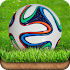 Football Soccer World Cup : Champion League 20181.8