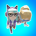 Icon Evade Master