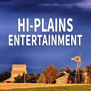 Download Hi-Plains Entertainment For PC Windows and Mac