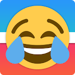 Crazy Emoji Photo Editor Apk