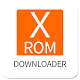 Download xROM-Downloader For PC Windows and Mac