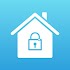 Home Security Camera: Surveillance Monitor & CCTV3.3.6+master.33036b22a